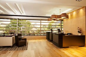 EK Hotel By Preferred Hotels Group