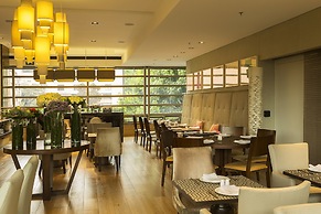 EK Hotel By Preferred Hotels Group