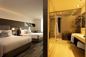 EK Hotel By Preferred Hotels Group