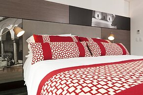 EK Hotel By Preferred Hotels Group