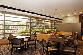 EK Hotel By Preferred Hotels Group