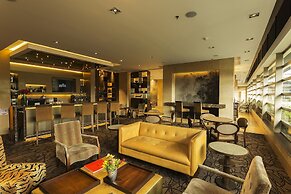 EK Hotel By Preferred Hotels Group