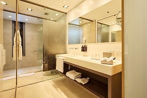 EK Hotel By Preferred Hotels Group