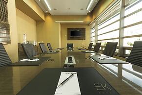 EK Hotel By Preferred Hotels Group