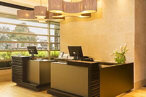 EK Hotel By Preferred Hotels Group