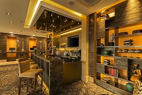 EK Hotel By Preferred Hotels Group