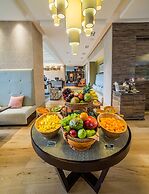 EK Hotel By Preferred Hotels Group