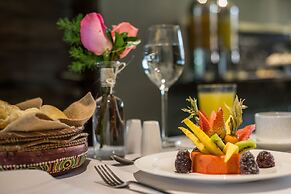 EK Hotel By Preferred Hotels Group