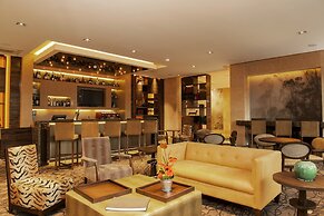 EK Hotel By Preferred Hotels Group