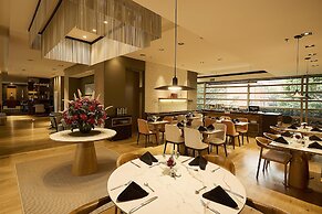 EK Hotel By Preferred Hotels Group