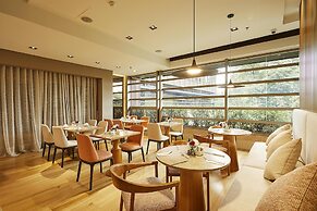 EK Hotel By Preferred Hotels Group