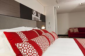 EK Hotel By Preferred Hotels Group