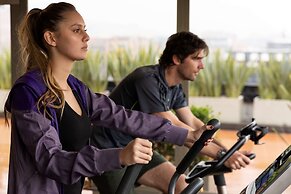 EK Hotel By Preferred Hotels Group