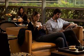 EK Hotel By Preferred Hotels Group