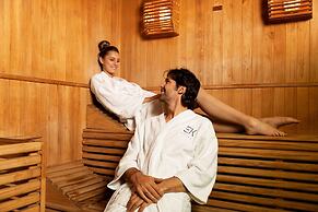 EK Hotel By Preferred Hotels Group