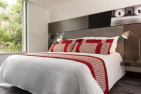 EK Hotel By Preferred Hotels Group