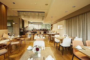 EK Hotel By Preferred Hotels Group