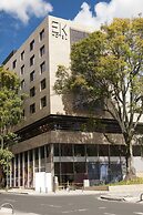 EK Hotel By Preferred Hotels Group