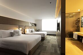 EK Hotel By Preferred Hotels Group