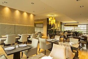 EK Hotel By Preferred Hotels Group