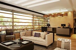 EK Hotel By Preferred Hotels Group