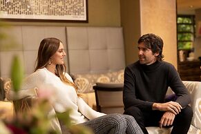 EK Hotel By Preferred Hotels Group