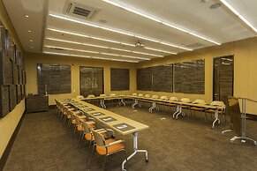 EK Hotel By Preferred Hotels Group