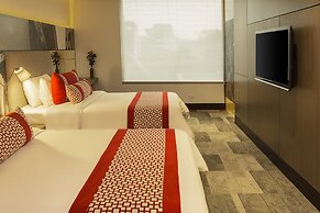 EK Hotel By Preferred Hotels Group