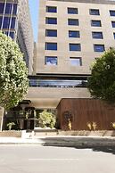 EK Hotel By Preferred Hotels Group