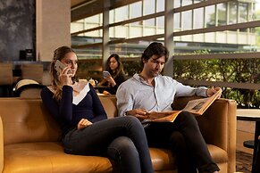 EK Hotel By Preferred Hotels Group