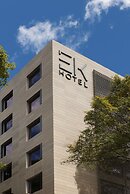 EK Hotel By Preferred Hotels Group