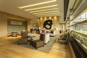 EK Hotel By Preferred Hotels Group