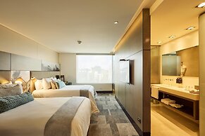 EK Hotel By Preferred Hotels Group