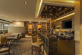 EK Hotel By Preferred Hotels Group