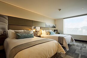 EK Hotel By Preferred Hotels Group