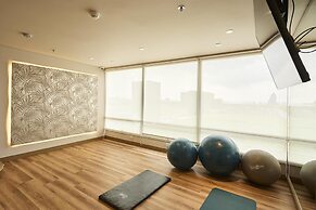 EK Hotel By Preferred Hotels Group