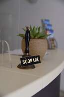 Il Piccolo Albergo Matera