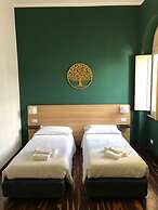 Il Piccolo Albergo Matera