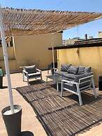 Il Piccolo Albergo Matera