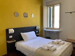 Il Piccolo Albergo Matera