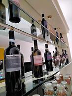 Il Piccolo Albergo Matera