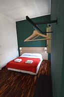 Il Piccolo Albergo Matera