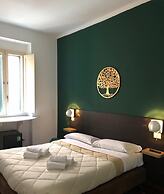 Il Piccolo Albergo Matera