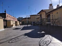 Il Piccolo Albergo Matera