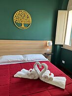 Il Piccolo Albergo Matera