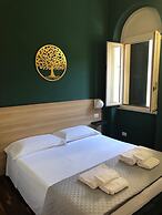 Il Piccolo Albergo Matera