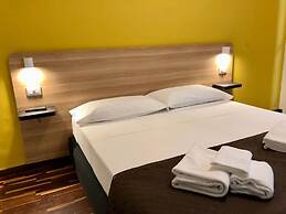 Il Piccolo Albergo Matera