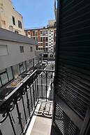 Il Piccolo Albergo Matera