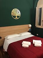 Il Piccolo Albergo Matera