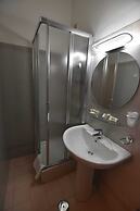 Il Piccolo Albergo Matera